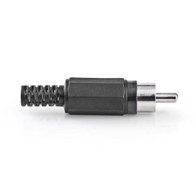 XS-P040  B